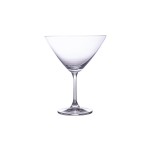 Neville Genware Sylvia Martini Glass 28cl/ 9.9oz
