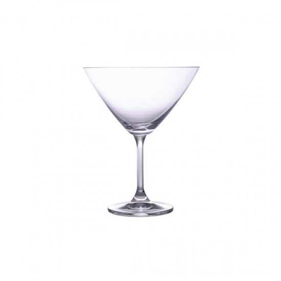 Neville Genware Sylvia Martini Glass 28cl/ 9.9oz Shop quality Neville Genware Sylvia Martini Glass 28cl/ 9.9oz in Kenya from vituzote.com Shop in-store or online and get countrywide delivery!