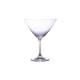 Neville Genware Sylvia Martini Glass 28cl/ 9.9oz Shop quality Neville Genware Sylvia Martini Glass 28cl/ 9.9oz in Kenya from vituzote.com Shop in-store or online and get countrywide delivery!