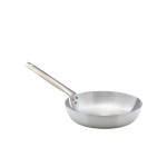 Neville Genware Aluminium Frypan, 26cm