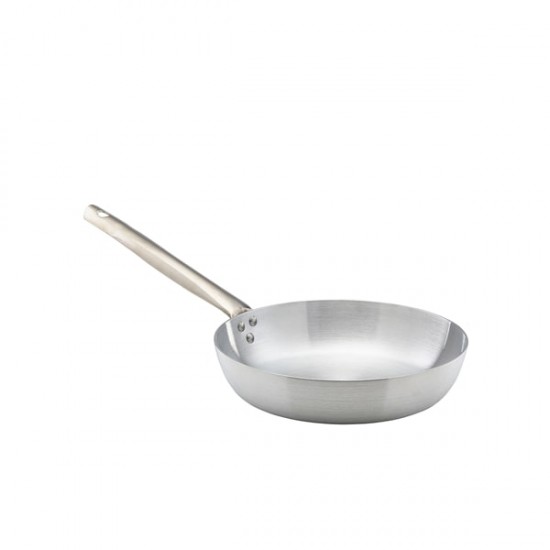 Neville Genware Aluminium Frypan 26cm Shop quality Neville Genware Aluminium Frypan 26cm in Kenya from vituzote.com Shop in-store or online and get countrywide delivery!