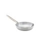 Neville Genware Aluminium Frypan 26cm Shop quality Neville Genware Aluminium Frypan 26cm in Kenya from vituzote.com Shop in-store or online and get countrywide delivery!