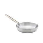 Neville Genware Aluminium Frypan, 30cm