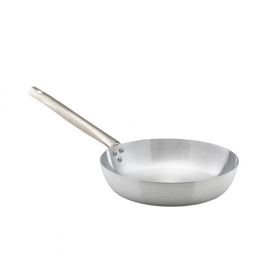 Neville Genware Aluminium Frypan 30cm Shop quality Neville Genware Aluminium Frypan 30cm in Kenya from vituzote.com Shop in-store or online and get countrywide delivery!