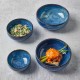 Shop quality Neville Genware Terra Porcelain Aqua Blue Belly Bowl 20cm in Kenya from vituzote.com Shop in-store or online and get countrywide delivery!