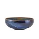 Shop quality Neville Genware Terra Porcelain Aqua Blue Belly Bowl 20cm in Kenya from vituzote.com Shop in-store or online and get countrywide delivery!