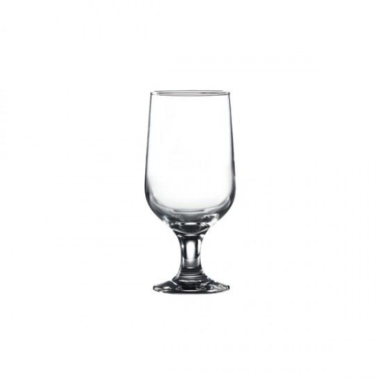 Neville Genware Belek Stemmed Beer Glass 37.5cl/ 13.2oz Shop quality Neville Genware Belek Stemmed Beer Glass 37.5cl/ 13.2oz in Kenya from vituzote.com Shop in-store or online and get countrywide delivery!