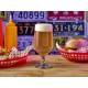 Neville Genware Belek Stemmed Beer Glass 37.5cl/ 13.2oz Shop quality Neville Genware Belek Stemmed Beer Glass 37.5cl/ 13.2oz in Kenya from vituzote.com Shop in-store or online and get countrywide delivery!