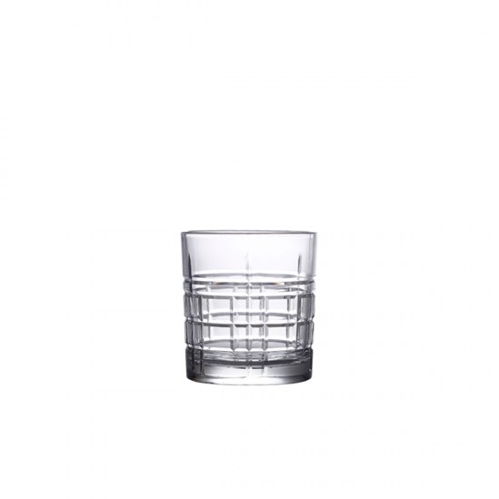 LAV Brit Rocks Tumbler 32.5cl/ 11.4oz Shop quality Neville Genware Brit Rocks Tumbler 32.5cl/ 11.4oz in Kenya from vituzote.com Shop in-store or online and get countrywide delivery!