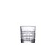 LAV Brit Rocks Tumbler 32.5cl/ 11.4oz Shop quality Neville Genware Brit Rocks Tumbler 32.5cl/ 11.4oz in Kenya from vituzote.com Shop in-store or online and get countrywide delivery!