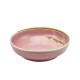 Neville Genware Terra Porcelain Rose Coupe Bowl 20cm Shop quality Neville Genware Terra Porcelain Rose Coupe Bowl 20cm in Kenya from vituzote.com Shop in-store or online and get countrywide delivery!