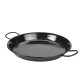 Neville Genware Black Enamel Paella Pan 30cm Shop quality Neville Genware Black Enamel Paella Pan 30cm in Kenya from vituzote.com Shop in-store or online and get countrywide delivery!