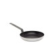 Neville Genware Non Stick Teflon Aluminium Frying Pan 26cm Shop quality Neville Genware Non Stick Teflon Aluminium Frying Pan 26cm in Kenya from vituzote.com Shop in-store or online and get countrywide delivery!