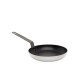Neville Genware Non Stick Teflon Aluminium Frying Pan 28cm Shop quality Neville Genware Non Stick Teflon Aluminium Frying Pan 28cm in Kenya from vituzote.com Shop in-store or online and get countrywide delivery!