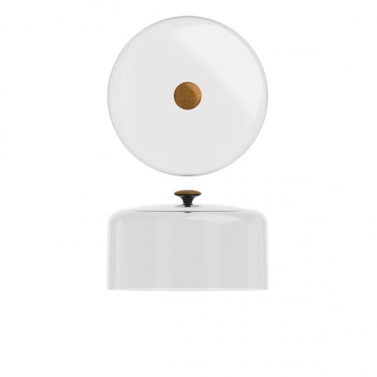 Neville Genware Clear PC Dome Lid With Copper Handle 26.5 x 16.2cm Shop quality Neville Genware Clear PC Dome Lid With Copper Handle 26.5 x 16.2cm in Kenya from vituzote.com Shop in-store or online and get countrywide delivery!