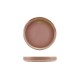 Neville Genware Terra Porcelain Rose Low Presentation Plate 14cm Shop quality Neville Genware Terra Porcelain Rose Low Presentation Plate 14cm in Kenya from vituzote.com Shop in-store or online and get countrywide delivery!