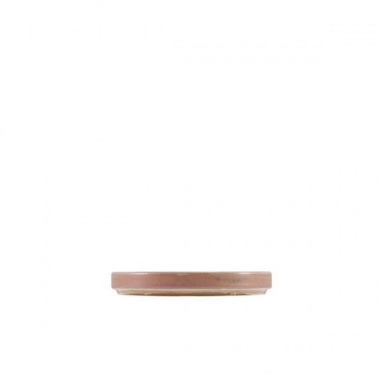Neville Genware Terra Porcelain Rose Low Presentation Plate 14cm Shop quality Neville Genware Terra Porcelain Rose Low Presentation Plate 14cm in Kenya from vituzote.com Shop in-store or online and get countrywide delivery!