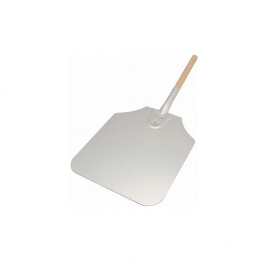 Neville Genware Pizza Peel Wood Hndl 10 x 11" Blade 39" L Shop quality Neville Genware Pizza Peel Wood Hndl 10 x 11" Blade 39" L in Kenya from vituzote.com Shop in-store or online and get countrywide delivery!