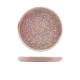 Neville Genware Terra Porcelain Rose Low Presentation Plate 21cm Shop quality Neville Genware Terra Porcelain Rose Low Presentation Plate 21cm in Kenya from vituzote.com Shop in-store or online and get countrywide delivery!