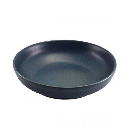 Neville Genware Antigo Stoneware Denim Coupe Bowl 23cm Shop quality Neville Genware Antigo Stoneware Denim Coupe Bowl 23cm in Kenya from vituzote.com Shop in-store or online and get countrywide delivery!