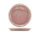 Neville Genware Terra Porcelain Rose Coupe Plate, 24cm Shop quality Neville Genware Terra Porcelain Rose Coupe Plate, 24cm in Kenya from vituzote.com Shop in-store or online and get countrywide delivery!