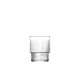 Neville Genware Helen Rocks Tumbler 32.5cl/ 11.4oz Shop quality Neville Genware Helen Rocks Tumbler 32.5cl/ 11.4oz in Kenya from vituzote.com Shop in-store or online and get countrywide delivery!