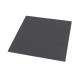 Neville Genware Slate Platter 20 X 20 Shop quality Neville Genware Slate Platter 20 X 20 in Kenya from vituzote.com Shop in-store or online and get countrywide delivery!