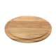 Neville Genware Round Wood Serving/ Cake Board 33cm Shop quality Neville Genware Round Wood Serving/ Cake Board 33cm in Kenya from vituzote.com Shop in-store or online and get countrywide delivery!