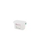 Shop quality Neville Genware GN Storage Container 1/9 100mm Deep 1L in Kenya from vituzote.com Shop in-store or online and get countrywide delivery!