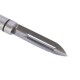Kitchen Craft Oval Handled Professional Stainless Steel Peeler, KCPROLP Shop quality Kitchen Craft Oval Handled Professional Stainless Steel Peeler in Kenya from vituzote.com Shop in-store or online and get countrywide delivery!
