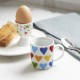 Shop quality Kitchen Craft Cup Coffee Hearts, Ceramic in Kenya from vituzote.com Shop in-store or online and get countrywide delivery!