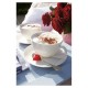 Maxwell & Williams White Basics Cappuccino Cup And Saucer, 300ml, MWAA2744 Shop quality Maxwell & Williams White Basics Cappuccino Cup And Saucer, 300ml in Kenya from vituzote.com Shop in-store or online and get countrywide delivery!