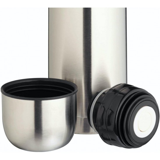 Shop quality Jury Stainless Steel Almost Unbreakable Vacuum Flask, 1 Litre in Kenya from vituzote.com Shop in-store or online and get countrywide delivery!