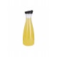 Shop quality Coolmovers Unbreakable Juice Jug with Flip Top Lid, 1.7 Litre in Kenya from vituzote.com Shop in-store or online and get countrywide delivery!