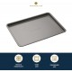 Shop quality Master Class Non-Stick Baking Tray, 35 x 25 cm in Kenya from vituzote.com Shop in-store or online and get countrywide delivery!