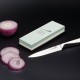Master Class High Performance Whetstone, 400/1000 Grit Combination - Hones & Sharpens Knives, KCMCWHET Shop quality Master Class High Performance Whetstone, 400/1000 Grit Combination - Hones & Sharpens Knives in Kenya from vituzote.com Shop in-store or online and get countrywide delivery!