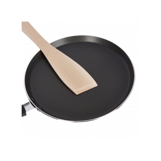 Shop quality Kitchen Craft Beech Wood Plain Spatula in Kenya from vituzote.com Shop in-store or online and get countrywide delivery!