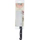 Shop quality World of Flavours Oriental Fully Forged Cleaver, Stainless steel with riveted handles in Kenya from vituzote.com Shop in-store or online and get countrywide delivery!