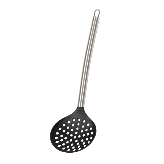 Home Basics Vista Collection Skimmer, KT44632 Shop quality Home Basics Vista Collection Skimmer in Kenya from vituzote.com Shop in-store or online and get countrywide delivery!