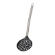 Home Basics Vista Collection Skimmer, KT44632 Shop quality Home Basics Vista Collection Skimmer in Kenya from vituzote.com Shop in-store or online and get countrywide delivery!