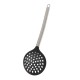 Home Basics Vista Collection Skimmer, KT44632 Shop quality Home Basics Vista Collection Skimmer in Kenya from vituzote.com Shop in-store or online and get countrywide delivery!