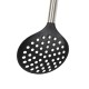 Home Basics Vista Collection Skimmer, KT44632 Shop quality Home Basics Vista Collection Skimmer in Kenya from vituzote.com Shop in-store or online and get countrywide delivery!