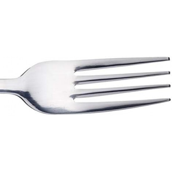 Shop quality Master Class Set of 2 Dinner Forks in Kenya from vituzote.com Shop in-store or online and get countrywide delivery!