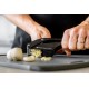 MasterClass Garlic Press and Slicer, MCGARLICBLK Shop quality MasterClass Garlic Press and Slicer in Kenya from vituzote.com Shop in-store or online and get countrywide delivery!