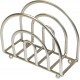 Home Basics Paper Satin Nickel Collection Napkin Holder, NH00726 Shop quality Home Basics Paper Satin Nickel Collection Napkin Holder in Kenya from vituzote.com Shop in-store or online and get countrywide delivery!