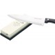 Shop quality Master Class High Performance Whetstone, 400/1000 Grit Combination - Hones & Sharpens Knives in Kenya from vituzote.com Shop in-store or online and get countrywide delivery!