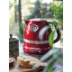 KitchenAid Artisan 1.5Liter Kettle, Candy Apple