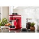 KitchenAid Artisan Espresso Machine - Empire Red