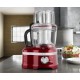 Shop quality KitchenAid Artisan Food Processor 4 Liter, Empire Red in Kenya from vituzote.com Shop in-store or online and get countrywide delivery!