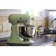 Shop quality KitchenAid Artisian Stand Mixer, Pistachio, 4.8 Liters in Kenya from vituzote.com Shop in-store or online and get countrywide delivery!